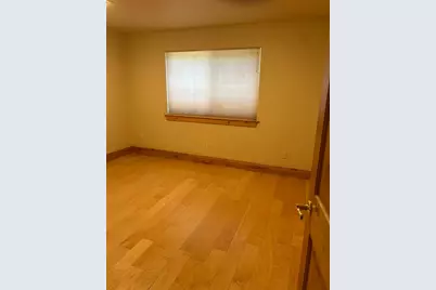 2127 Mewuk Drive, South Lake Tahoe, CA 96150 - Photo 80