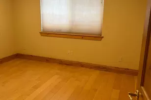 2127 Mewuk Dr, South Lake Tahoe, CA 96150 - Photo 80