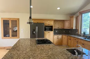 2127 Mewuk Dr, South Lake Tahoe, CA 96150 - Photo 42
