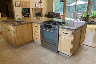 2127 Mewuk Dr, South Lake Tahoe, CA 96150 - Photo 44