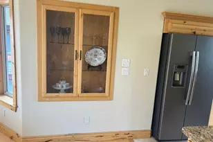 2127 Mewuk Dr, South Lake Tahoe, CA 96150 - Photo 40
