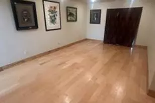 2127 Mewuk Dr, South Lake Tahoe, CA 96150 - Photo 84