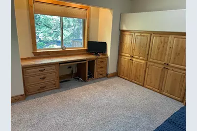 2127 Mewuk Drive, South Lake Tahoe, CA 96150 - Photo 46