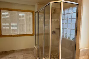 2127 Mewuk Dr, South Lake Tahoe, CA 96150 - Photo 62