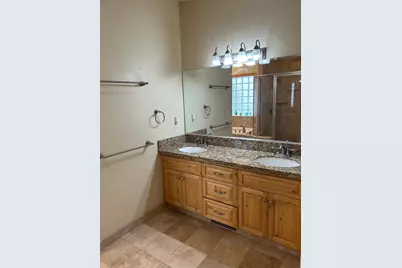 2127 Mewuk Drive, South Lake Tahoe, CA 96150 - Photo 60
