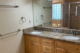 2127 Mewuk Dr, South Lake Tahoe, CA 96150 - Photo 60
