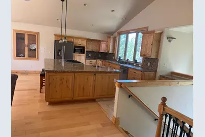 2127 Mewuk Drive, South Lake Tahoe, CA 96150 - Photo 26
