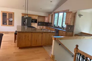 2127 Mewuk Dr, South Lake Tahoe, CA 96150 - Photo 26