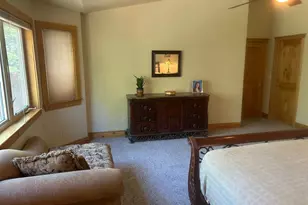 2127 Mewuk Dr, South Lake Tahoe, CA 96150 - Photo 54