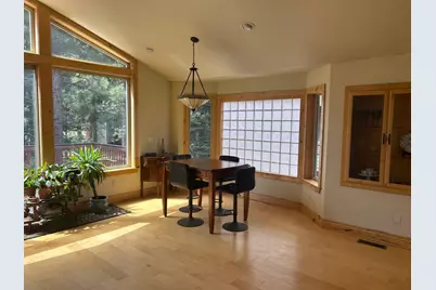 2127 Mewuk Drive, South Lake Tahoe, CA 96150 - Photo 34