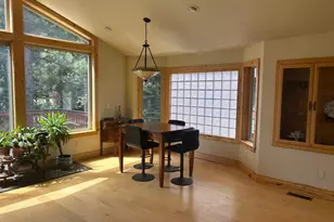 2127 Mewuk Dr, South Lake Tahoe, CA 96150 - Photo 34