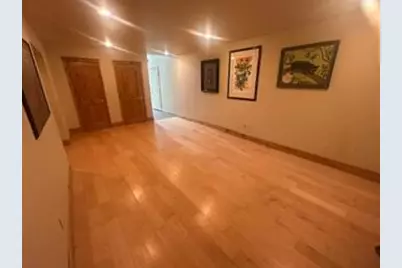 2127 Mewuk Drive, South Lake Tahoe, CA 96150 - Photo 88