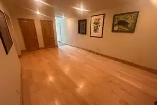 2127 Mewuk Dr, South Lake Tahoe, CA 96150 - Photo 88