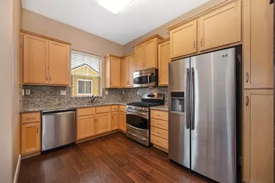 10924 Tower Park Drive, Rancho Cordova, CA 95670 - Photo 10