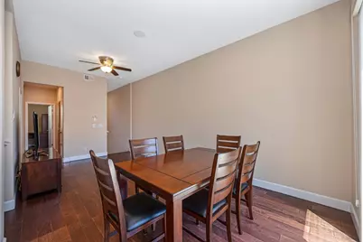 10924 Tower Park Drive, Rancho Cordova, CA 95670 - Photo 6