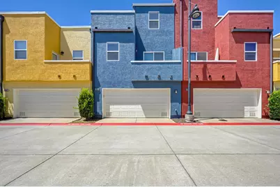 10924 Tower Park Drive, Rancho Cordova, CA 95670 - Photo 38