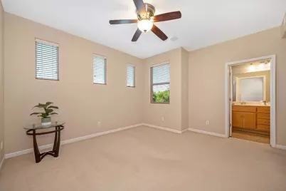 10924 Tower Park Drive, Rancho Cordova, CA 95670 - Photo 18