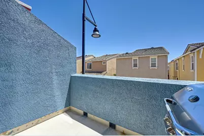 10924 Tower Park Drive, Rancho Cordova, CA 95670 - Photo 8