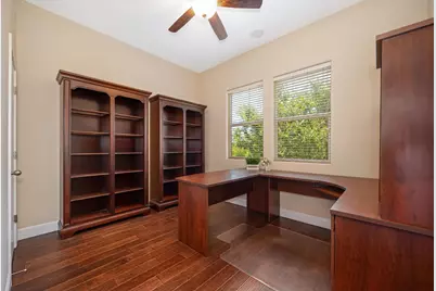 10924 Tower Park Drive, Rancho Cordova, CA 95670 - Photo 14
