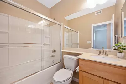 10924 Tower Park Drive, Rancho Cordova, CA 95670 - Photo 28