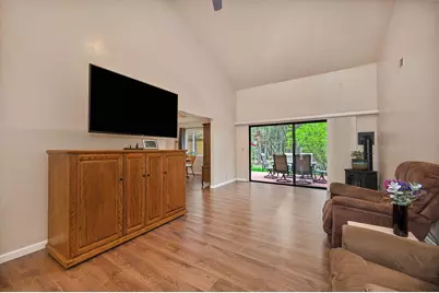 17788 Autumn Way, Grass Valley, CA 95949 - Photo 10