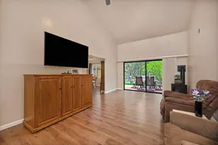 17788 Autumn Way, Grass Valley, CA 95949 - Photo 10