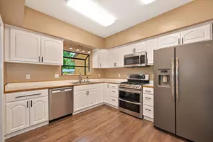 17788 Autumn Way, Grass Valley, CA 95949 - Photo 14
