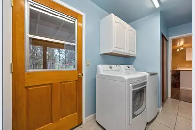 17788 Autumn Way, Grass Valley, CA 95949 - Photo 20