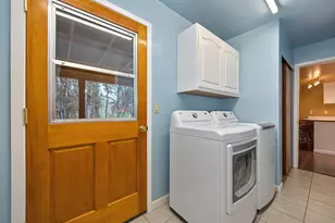 17788 Autumn Way, Grass Valley, CA 95949 - Photo 20