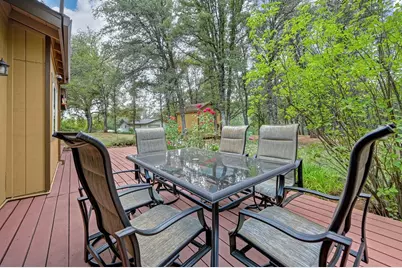 17788 Autumn Way, Grass Valley, CA 95949 - Photo 36