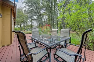 17788 Autumn Way, Grass Valley, CA 95949 - Photo 36