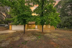 17788 Autumn Way, Grass Valley, CA 95949 - Photo 1