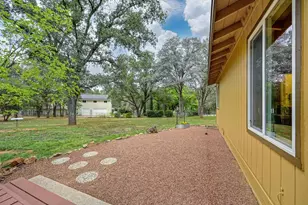 17788 Autumn Way, Grass Valley, CA 95949 - Photo 40