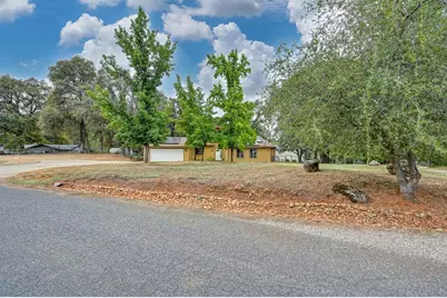 17788 Autumn Way, Grass Valley, CA 95949 - Photo 6
