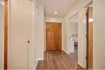 17788 Autumn Way, Grass Valley, CA 95949 - Photo 22