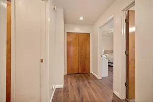 17788 Autumn Way, Grass Valley, CA 95949 - Photo 22
