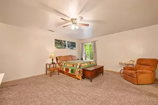 17788 Autumn Way, Grass Valley, CA 95949 - Photo 28
