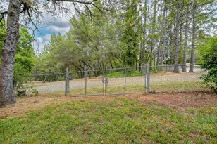 17788 Autumn Way, Grass Valley, CA 95949 - Photo 48