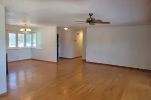 1677 Poplar St, Oakdale, CA 95361 - Photo 6