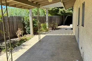 1677 Poplar St, Oakdale, CA 95361 - Photo 24