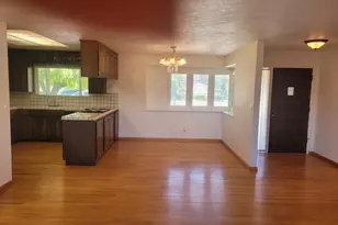1677 Poplar St, Oakdale, CA 95361 - Photo 8