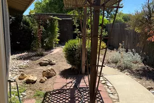 1677 Poplar St, Oakdale, CA 95361 - Photo 22