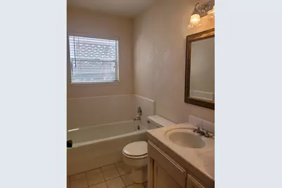 1677 Poplar Street, Oakdale, CA 95361 - Photo 10