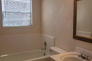 1677 Poplar St, Oakdale, CA 95361 - Photo 10