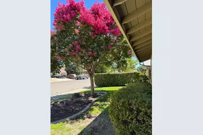 1677 Poplar Street, Oakdale, CA 95361 - Photo 28