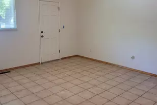 1677 Poplar St, Oakdale, CA 95361 - Photo 14