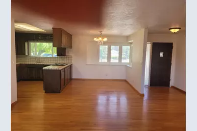 1677 Poplar Street, Oakdale, CA 95361 - Photo 2