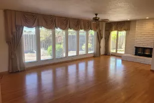 1677 Poplar St, Oakdale, CA 95361 - Photo 4