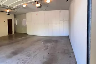 1677 Poplar St, Oakdale, CA 95361 - Photo 16