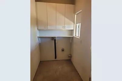 1677 Poplar Street, Oakdale, CA 95361 - Photo 20